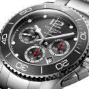 Longines HydroConquest - Bild 5