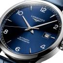 Longines RECORD - Bild 5