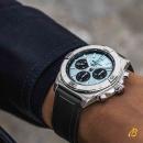 Breitling Chronomat B01 42 - Bild 5