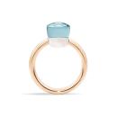 Pomellato Ring Nudo - Bild 3