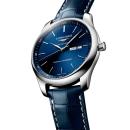 Longines The Longines Master Collection - Bild 3