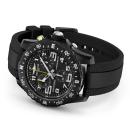 Breitling Endurance Pro 44 - Bild 4