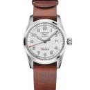 Longines LONGINES SPIRIT - Bild 3