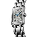 Longines Longines DolceVita - Bild 3