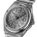 IWC INGENIEUR AUTOMATIC 40 - Bild 3