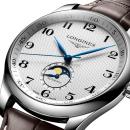 Longines The Longines Master Collection - Bild 6