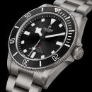 TUDOR Pelagos 39 - Bild 7