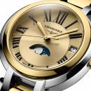 Longines Longines Primaluna Moonphase - Bild 6