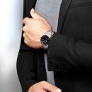 Longines Conquest V.H.P. - Bild 7