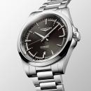 Longines CONQUEST - Bild 3