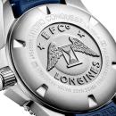 Longines HydroConquest - Bild 5