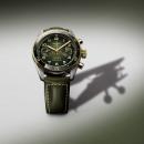 Longines LONGINES SPIRIT FLYBACK - Bild 9