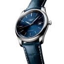 Longines The Longines Master Collection - Bild 3