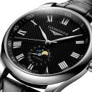 Longines The Longines Master Collection - Bild 5