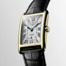 Longines Longines Dolcevita - Bild 5