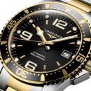 Longines HydroConquest - Bild 3