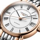 Longines Présence - Bild 6