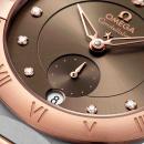 Omega Constellation - Bild 3