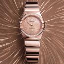 Omega Constellation - Bild 3