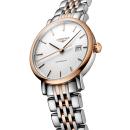 Longines The Longines Elegant Collection - Bild 3