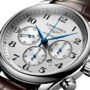 Longines Longines Master Collection - Bild 5