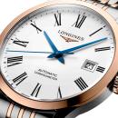 Longines Record collection - Bild 5