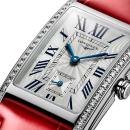 Longines Longines DolceVita - Bild 5