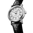 Longines Longines Présence - Bild 3