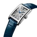 Longines Longines Dolcevita - Bild 4