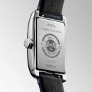 Longines Longines DolceVita - Bild 2