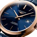 Longines Record - Bild 6