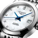 Longines Record collection - Bild 5