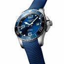 Longines HydroConquest - Bild 3