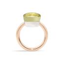 Pomellato Ring Nudo - Bild 3