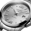 Longines Conquest - Bild 5