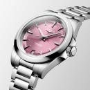 Longines Conquest - Bild 3