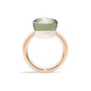 Pomellato Ring Nudo - Bild 3