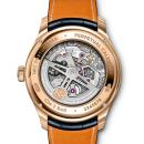 IWC PORTUGIESER PERPETUAL CALENDAR 42 - Bild 2