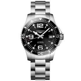 Longines HydroConquest L3.741.4.56.6