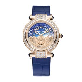 Unisex, Chopard Imperiale Day & Night 385388-5001