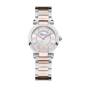 Damenuhr, Chopard Imperiale 388563-6006