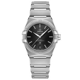 Unisex, Omega Constellation 131.10.36.20.01.001