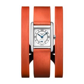 Damenuhr, Longines Longines Mini Dolcevita L5.200.4.75.8