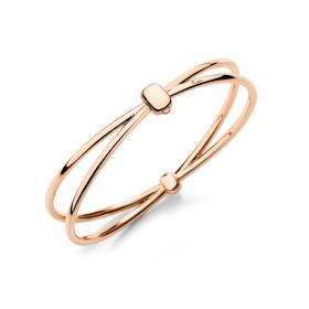 Roségold, Armschmuck, Pomellato Pomellato Together Armreif PBC4010O700000000