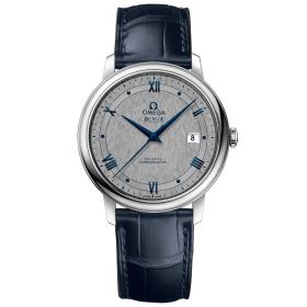 Unisex, Omega De Ville Prestige 424.13.40.20.06.002