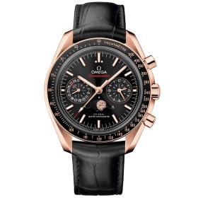 Omega Speedmaster Mondphase 304.63.44.52.01.001