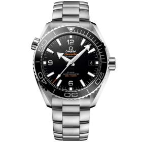 Omega Seamaster Planet Ocean 600M 215.30.44.21.01.001