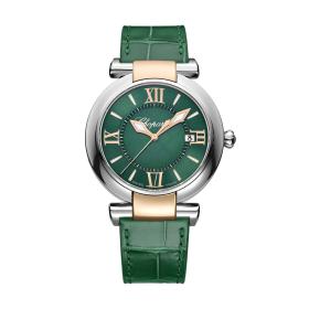 Unisex, Chopard Imperiale 388532-6006