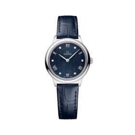 Damenuhr, Omega De Ville Prestige 434.13.28.60.53.002