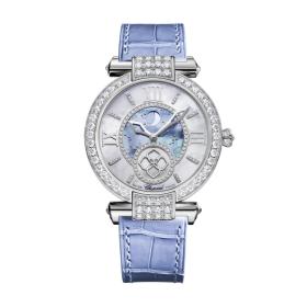 Unisex, Chopard Imperiale Moonphase 384246-1001